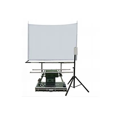 Hol vásárolhatok Target Board berendezéseket?