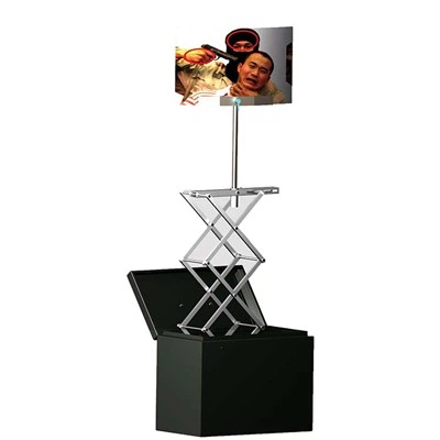 Hogyan teljesít a Turbulent Target Repülőgép magas hőmérsékletű környezetben?