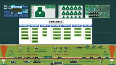 Mi a Shock Wave Lifting Target tudományos alapja?